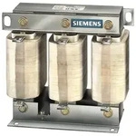 Siemens Dig.Industr. Netzdrossel 4EP4001-3US00
