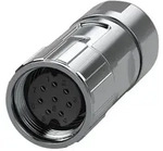 Siemens Dig.Industr. Signalstecker gerade 6FX20030DB13 (VE5)