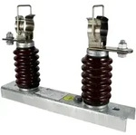 Mersen Sicherungsunterteil SE175V367