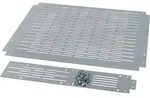 Eaton Horizontale Unterteilung XPRCSB08