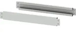 Siemens Dig.Industr. SIVACON S4 Sockelverst&auml;rk. 8PQ1010-0BA07