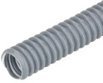 Fr&auml;nkische Kunststoff-Spiralschlauch FFKSS-SW 29 (VE10m)