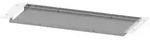 Siemens Dig.Industr. SIVACON S4 Bodenblech IP20 8PQ2308-4BA13
