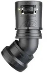 ABB Stotz S&amp;J T&amp;B Verschraubung AT21/U113/SF45/BLY