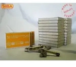 Siba G-Sicherung M 5A 172530