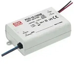 Scharnberger+Hasenbein LED-Trafo elektr. geregelt 54685