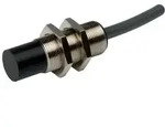 Eaton N&auml;herungsschalter E57 1&Ouml; E57-18GE16-D1