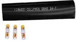 Cellpack SRMH Kabel-Reparaturset, SMH3/0.75-4.0/WAGO