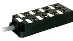 Murrelektronik Passiv-Verteiler 27865
