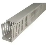 SES Sterling Kabelkanal GF-DIN-A7/5 75x100