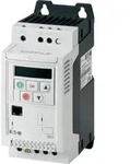 Eaton Frequenzumrichter 1phasig DC1-124D3FN-A20CE1