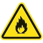 HellermannTyton Etiketten 597-62216(VE100)
