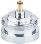MDT technologies Heizk&ouml;rperthermosta ZUB-HVA0A05