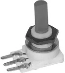 Glen Dimplex Potentiometer 10 kOhm P 10 K