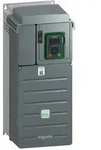 Schneider Electric Frequenzumrichter ATV610D18N4