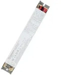 Ledvance LED-Treiber DRDSP40/220240/475L
