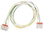 Ledvance Durchgangsleitung 7-pol. TRUSYSUNIV30007PWIRE