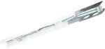 Ledvance Tragschiene 8pol. TRUSYS#4099854193521