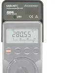 Gossen Metrawatt USB-Schnittstellenadapter USB-Pack