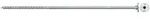 Fischer Deutschl. PowerFast II 8,0x360 566369