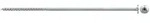 Fischer Deutschl. PowerFast II 8,0x400 568176