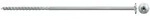 Fischer Deutschl. PowerFast II 10,0x360 566352