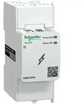 Schneider Electric EM3750 Netzteil METSEEM3570PS
