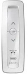 Somfy Funkhandsender RTS1-Kanal 1870434