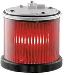 Grothe Blinklicht ro TBL 8732