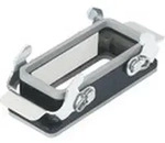 Harting Anbaugeh&auml;use 09370240301