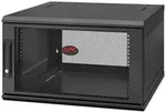 APC Wandmontagegeh&auml;use AR106SH6
