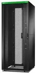 Schneider Electric Rack-Geh&auml;use ER8202