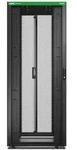Schneider Electric Rack-Geh&auml;use ER8200