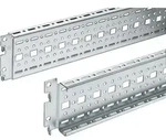 Rittal System Chassis TS 8612.180(VE4)