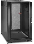 Schneider Elec.(APC) APC NETSHELTER SX 18U RACK AR3006