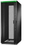 Schneider Electric Rack-Geh&auml;use ER8222