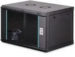 DIGITUS 19Z Wandgeh&auml;use-Unmontiert DN-37101