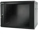 Televes 19" Netzwerkschrank MSR198