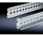 Rittal System Chassis TS 8612.060 (VE4)