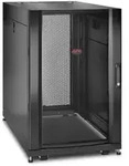APC Server-Rack-Geh&auml;use AR3106