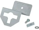 Eaton Wandwinkel WBW100-ID