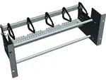 CobiNet Rangierverteiler 4HE 120329