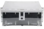 Corning Pretium Housing 4HE PCH-04U