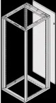 Schroff R&uuml;ckwand 26230372
