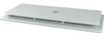 Eaton Dachblech XSPTV4-W1200D600