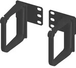 Enoc Kabelf&uuml;hrungsb&uuml;gel KBPH 02-S(VE2)