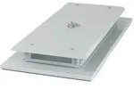 Eaton Dachblech XSPTV4-W425D800