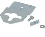 Eaton Wandwinkel WBW12-ID