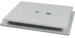 Eaton Dachblech f&uuml;r Open Frame XTSZPTAV-W800