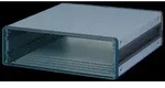 Schroff COMPAC Pro Geh&auml;use 14575167